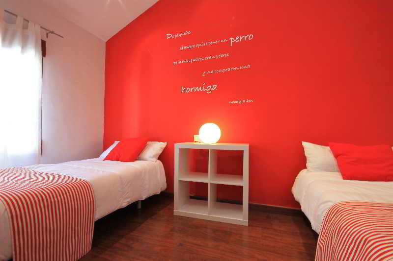 Las mejores ofertas de Paseo De Los Tristes Granada