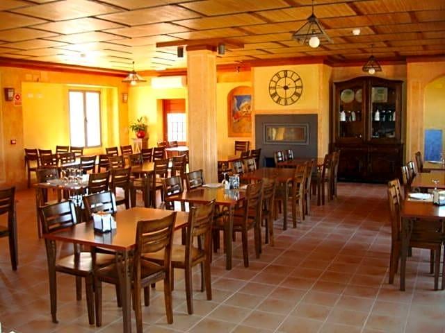 Las mejores ofertas de San Miguel Del Valle Ambles Ávila