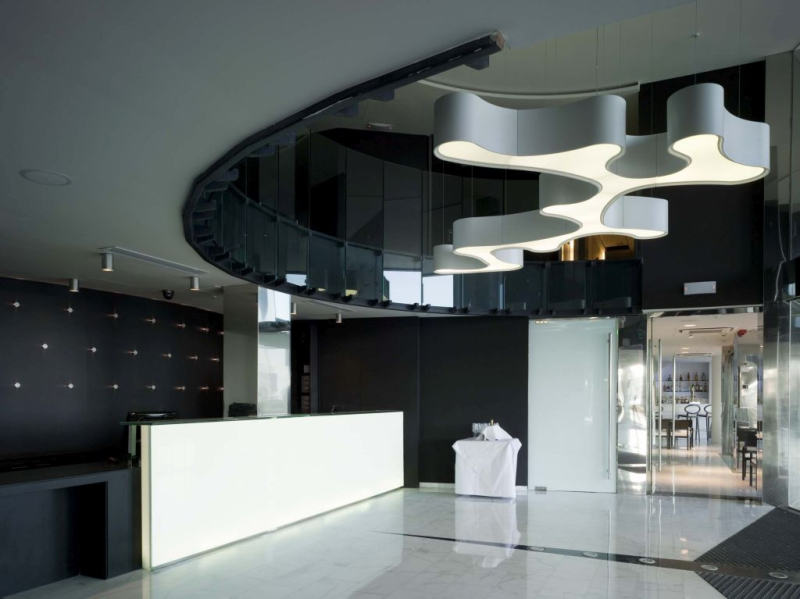 Las mejores ofertas de VILLA DEL MAR HOTEL Benidorm