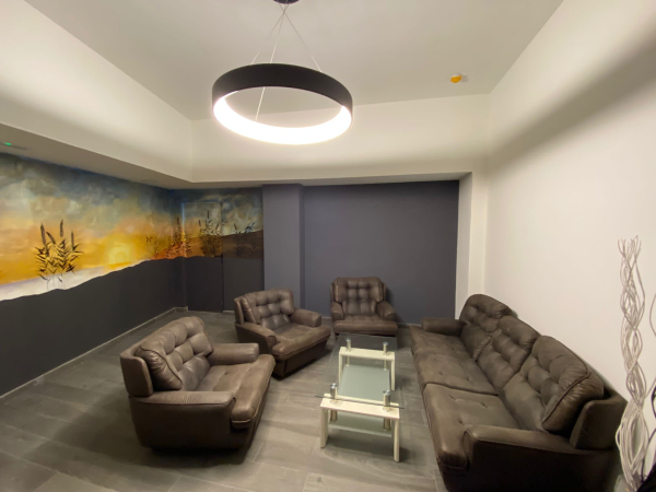 Las mejores ofertas de Hotel Travessera Barcelona