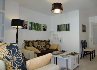 Las mejores ofertas de RESIDENCIAL ATALAYA La Manga del Mar Menor