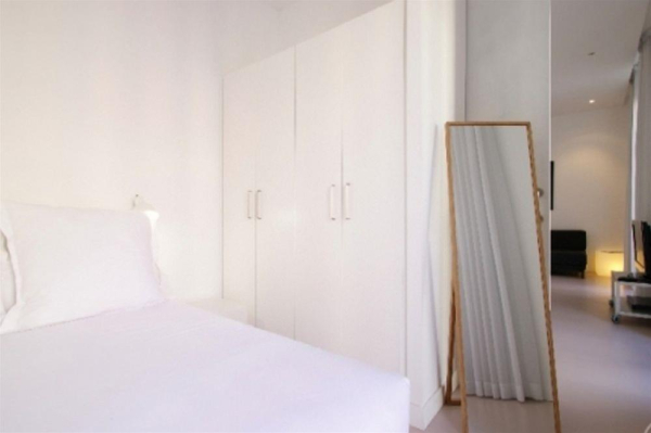 Las mejores ofertas de Whotells Eixample Barcelona