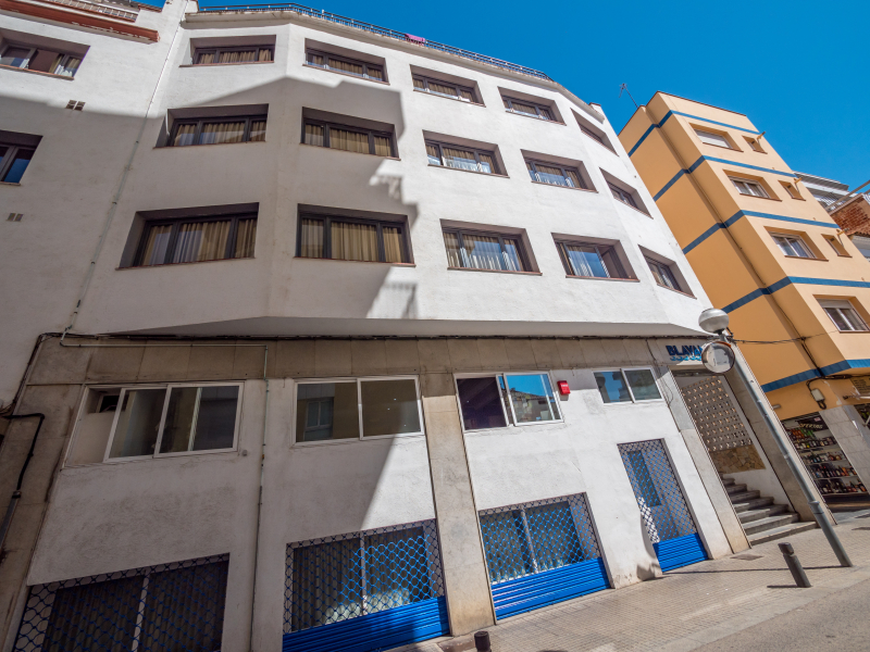 Las mejores ofertas de Apartaments AR Blavamar-San Marcos Lloret De Mar