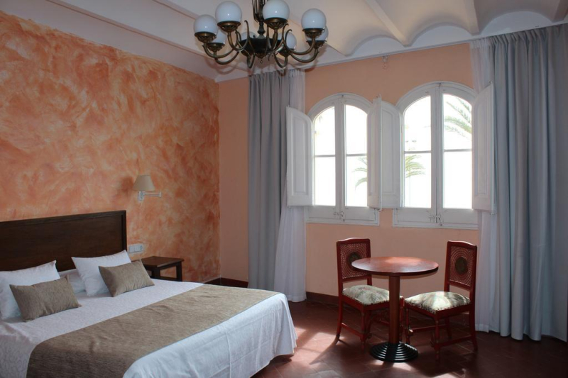 Las mejores ofertas de La Santa Maria Sitges