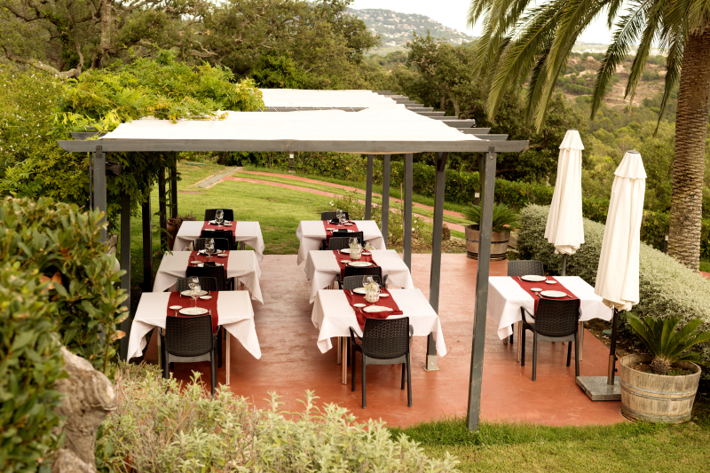 Las mejores ofertas de Sant Pere Del Bosc Lloret De Mar