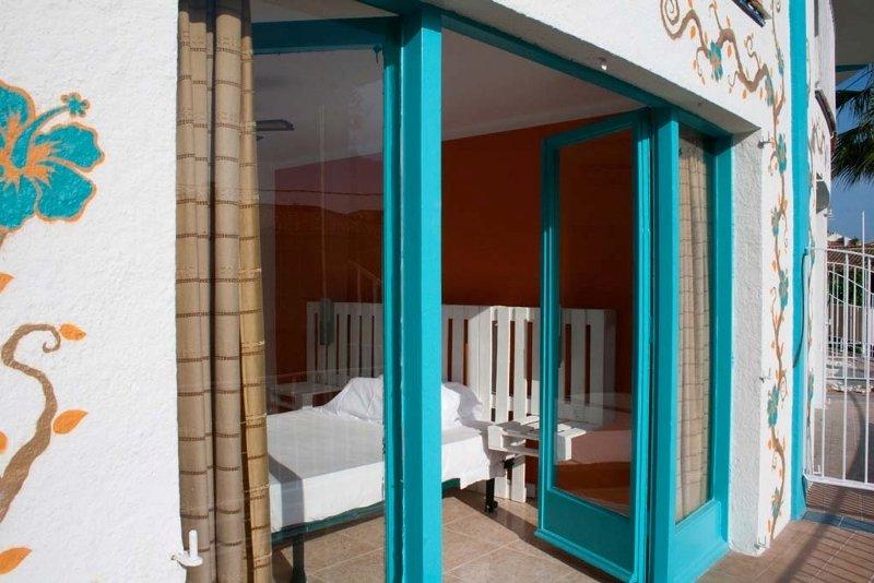 Las mejores ofertas de Utopia Beach House Sitges
