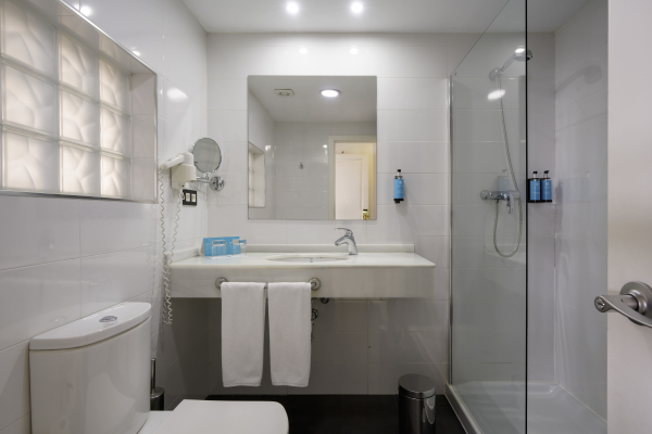 Las mejores ofertas de Alua Golf Trinidad Roquetas De Mar 