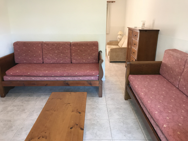 Las mejores ofertas de Apartments Sunway Tara Sitges