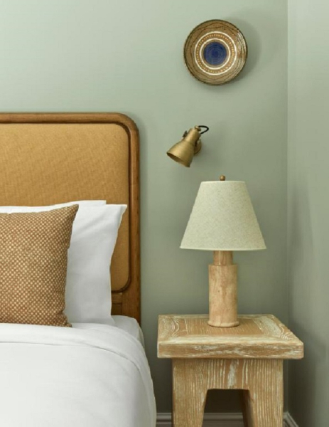 Las mejores ofertas de Borneta Hotel Barcelona Barcelona