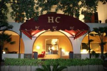 Las mejores ofertas de EL CASTELL Sant Boi De Llobregat