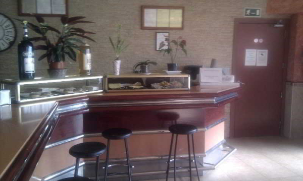 Las mejores ofertas de Florida MIAMI PLATJA