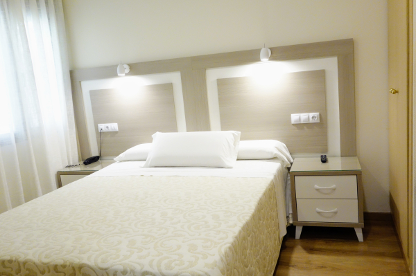 Las mejores ofertas de Hostal Toledo Toledo