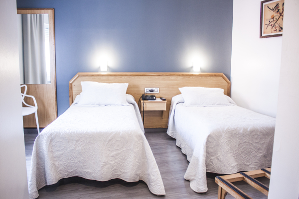 Las mejores ofertas de Nest Style Santiago Santiago De Compostela