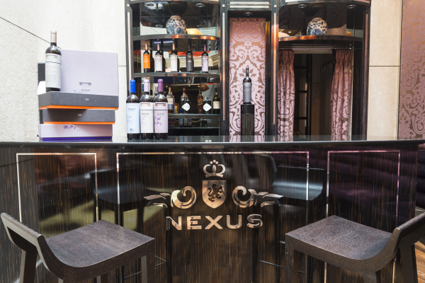 Las mejores ofertas de Nexus Valladolid Suites & Hotel Valladolid