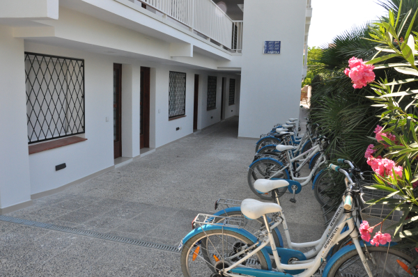 Las mejores ofertas de Sunway Arizona Apartments Sitges