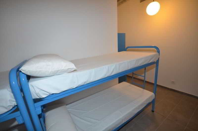 Las mejores ofertas de Bedcelona Gracia Hostel Barcelona