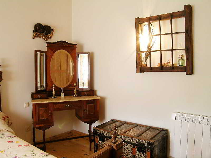 Las mejores ofertas de El Celemin Ávila