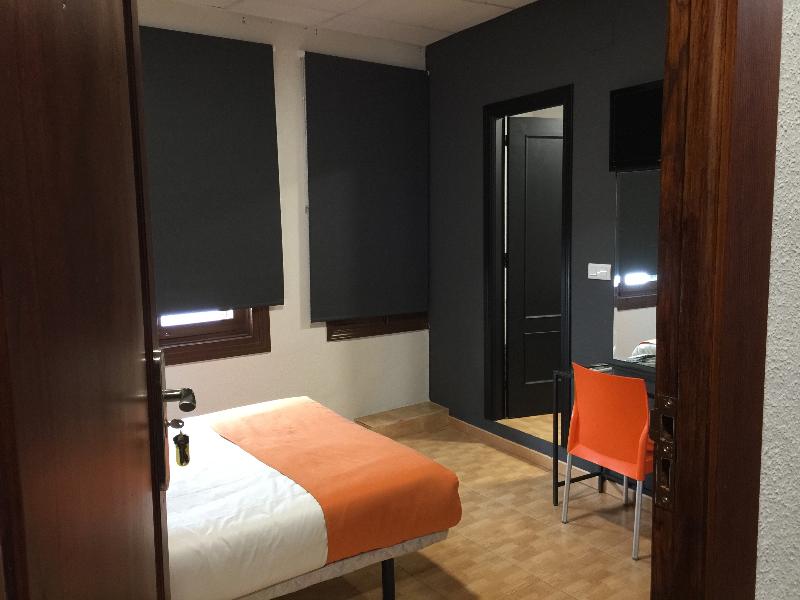 Las mejores ofertas de KUBIK Cáceres 