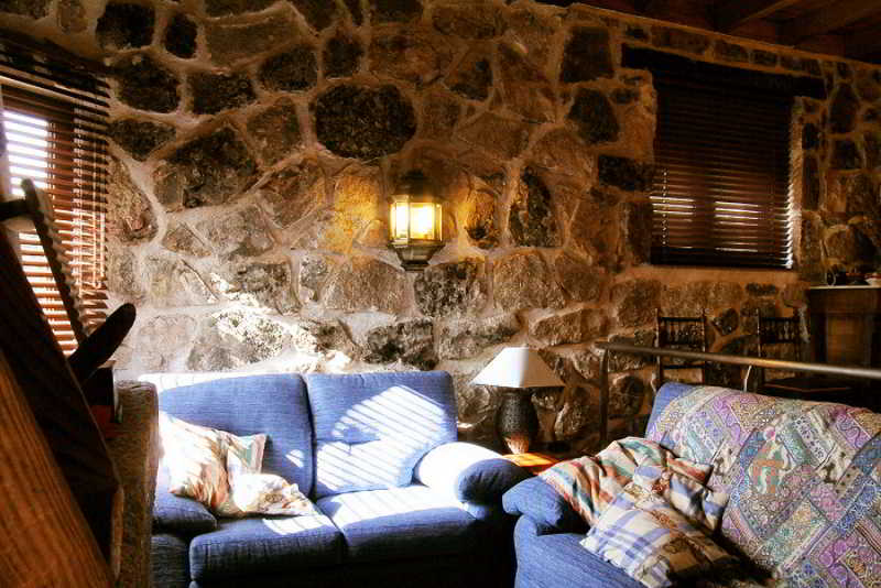 Las mejores ofertas de La Fanega Ávila