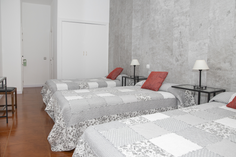 Las mejores ofertas de Tokio Madrid