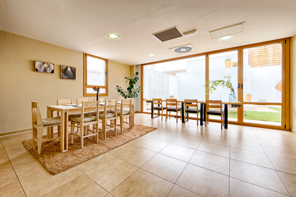 Las mejores ofertas de Doña Mayor Frómista 