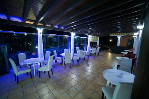 Las mejores ofertas de Hotel Mirador de Lobos Resort Corralejo
