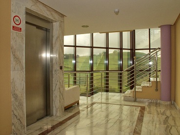 Las mejores ofertas de Hotel Royal Llanera