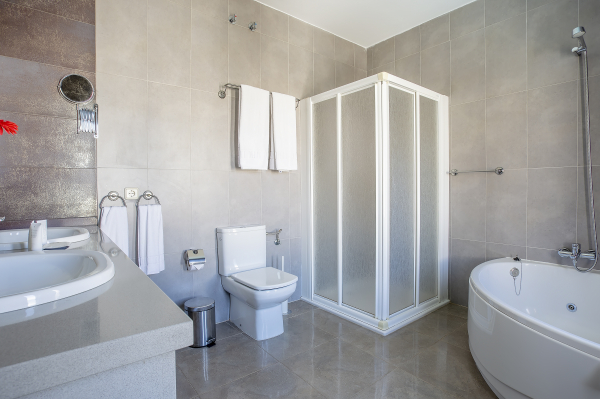 Las mejores ofertas de Las Caletas Village Costa Teguise