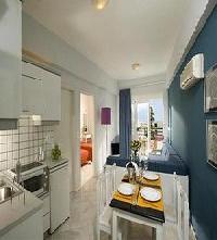 Las mejores ofertas de Apartments Alantha Ayios Nikolaos 