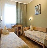 Las mejores ofertas de Liva Liepaja