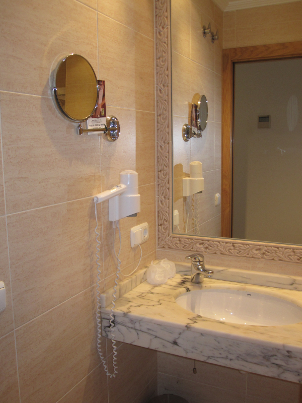 Las mejores ofertas de Abadia Camino De Santiago Burgos