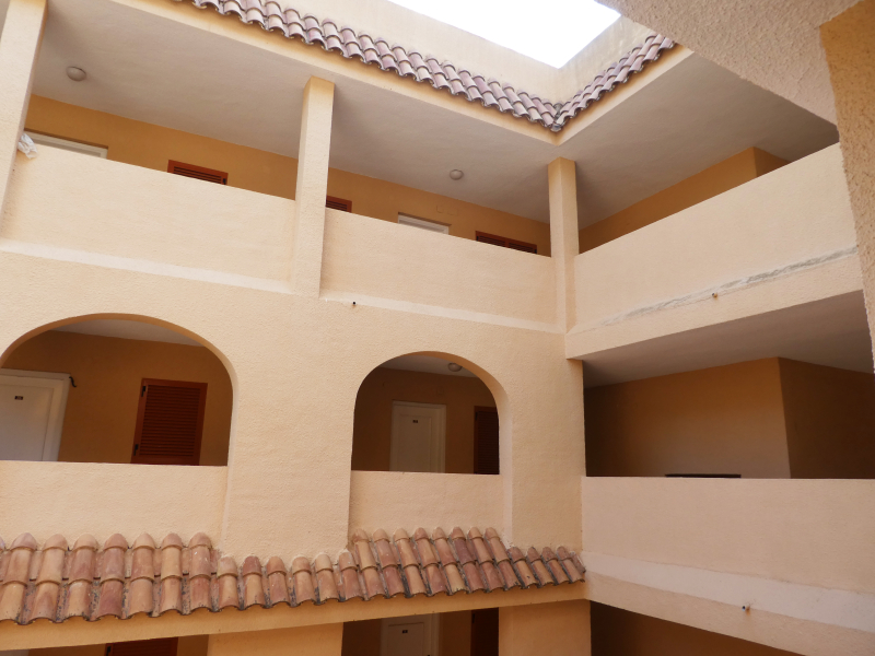 Las mejores ofertas de Apartamentos Tierra de Irta 3000 Peñíscola