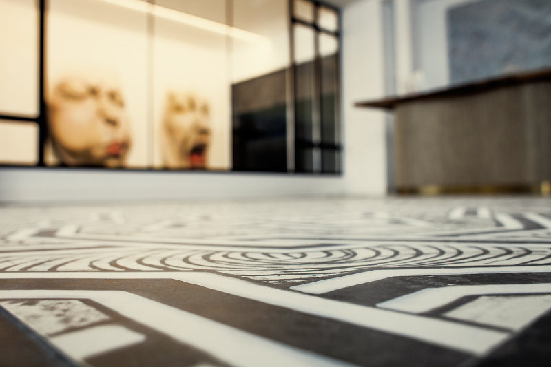 Las mejores ofertas de One Shot Prado 23 Madrid