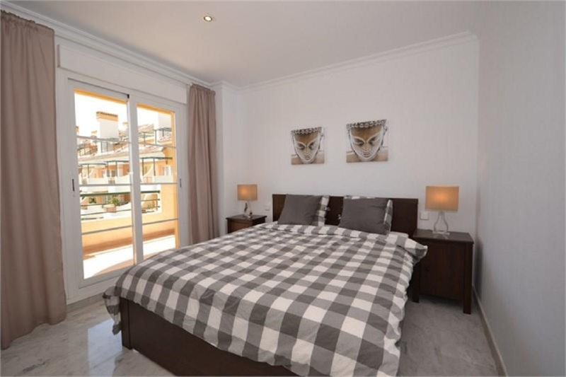 Las mejores ofertas de Señorio de Aloha Marbella