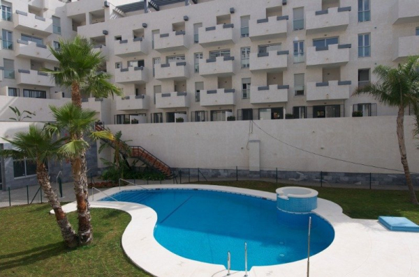 Las mejores ofertas de Calalucia Mijas