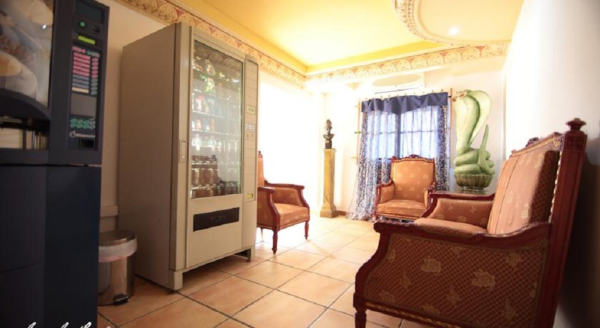 Las mejores ofertas de Casual Civilizaciones Valencia Valencia