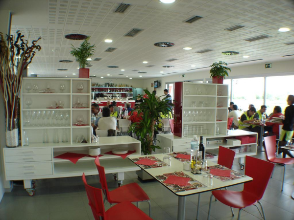 Las mejores ofertas de Villa De Los Arcos Pamplona