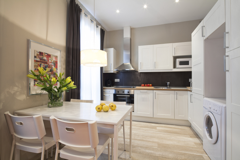 Las mejores ofertas de Aspasios Urquinaona Design Barcelona