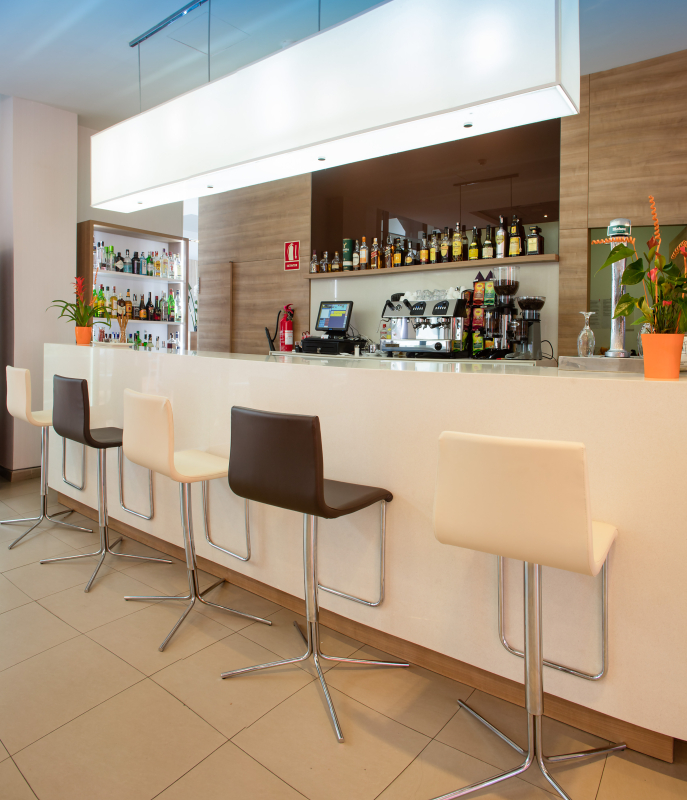 Las mejores ofertas de RH Don Carlos Peñíscola