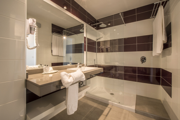 Las mejores ofertas de Beatriz Playa & Spa Puerto del Carmen