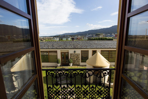 Las mejores ofertas de Casa Do Merlo Foz