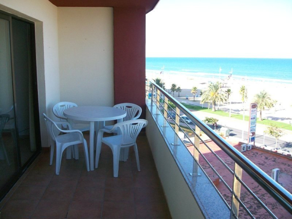 Las mejores ofertas de Don Chimo Danio Playa de Gandía