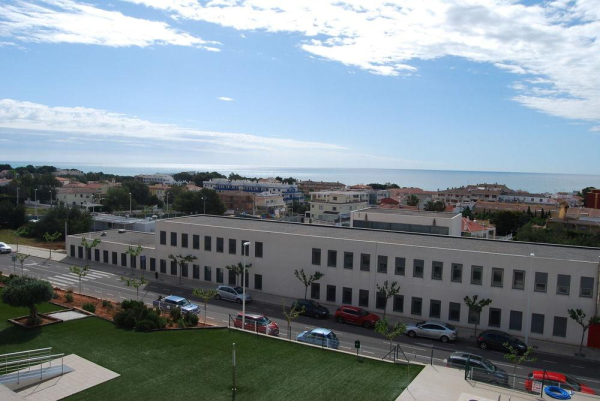 Las mejores ofertas de Realrent Don Pedro Alcocéber