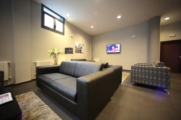 Las mejores ofertas de SIRIMIRI Portugalete 