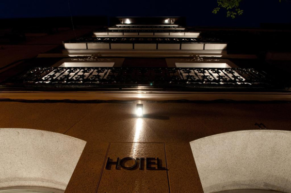 Las mejores ofertas de Artrip Madrid Arganda Del Rey