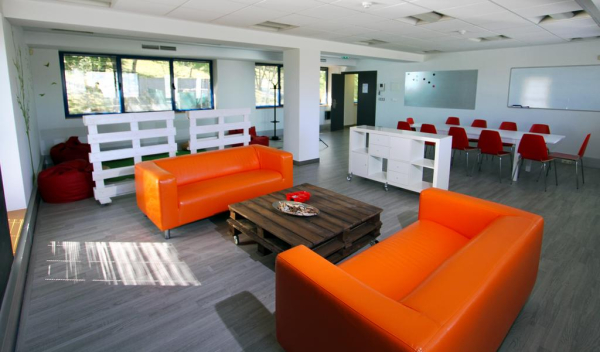 Las mejores ofertas de Bilbao Hostel Lekeitio