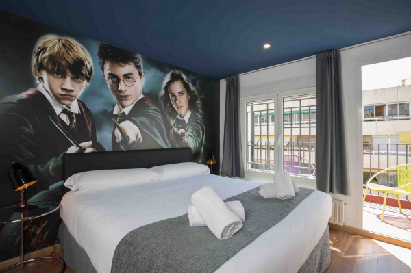 Las mejores ofertas de Casual del Cine Valencia Playa de Gandía