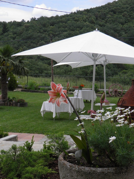 Las mejores ofertas de HOTEL DON PABLO Burgos