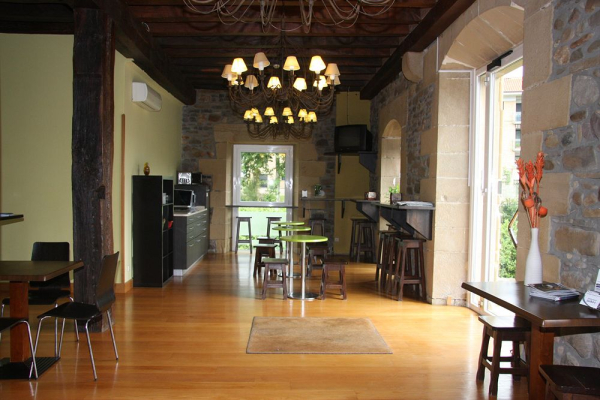 Las mejores ofertas de PALACIO ATXEGA Eibar