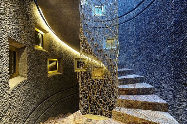 Las mejores ofertas de BAGUES Santa Susanna